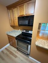 92 Eastern Ave - Photo 1 of 1