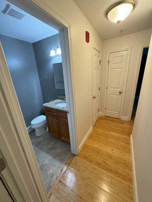 92 Eastern Ave - Photo 4 of 11