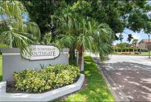 featured image of 4730 Capri Pl