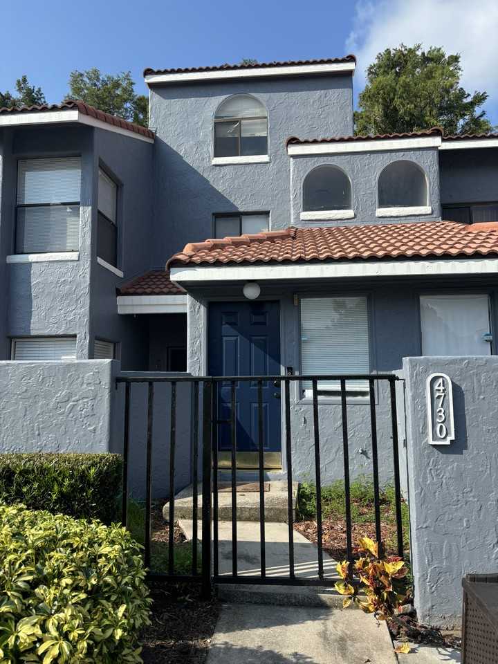 4730 Capri Pl - Photo 2 of 13
