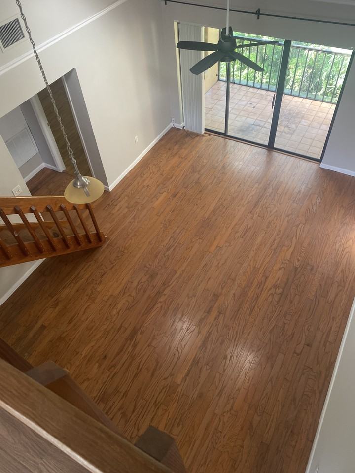 4730 Capri Pl - Photo 3 of 13