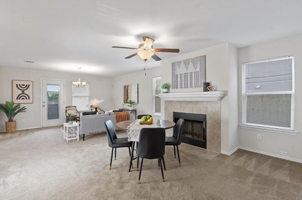 13833 Fallsprings Way #NA - Photo 2 of 21