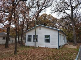 featured image of 139 Arrowhead St #NA