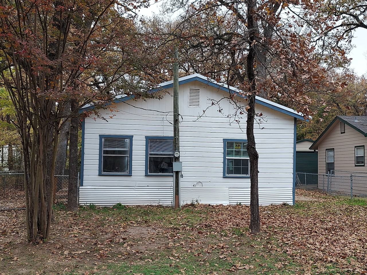 139 Arrowhead St #NA - Photo 2 of 19