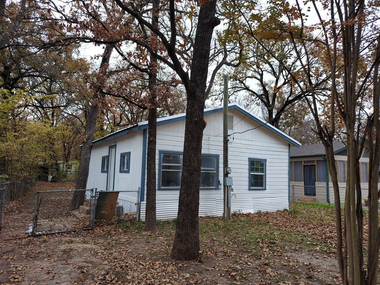 139 Arrowhead St #NA - Photo 3 of 19