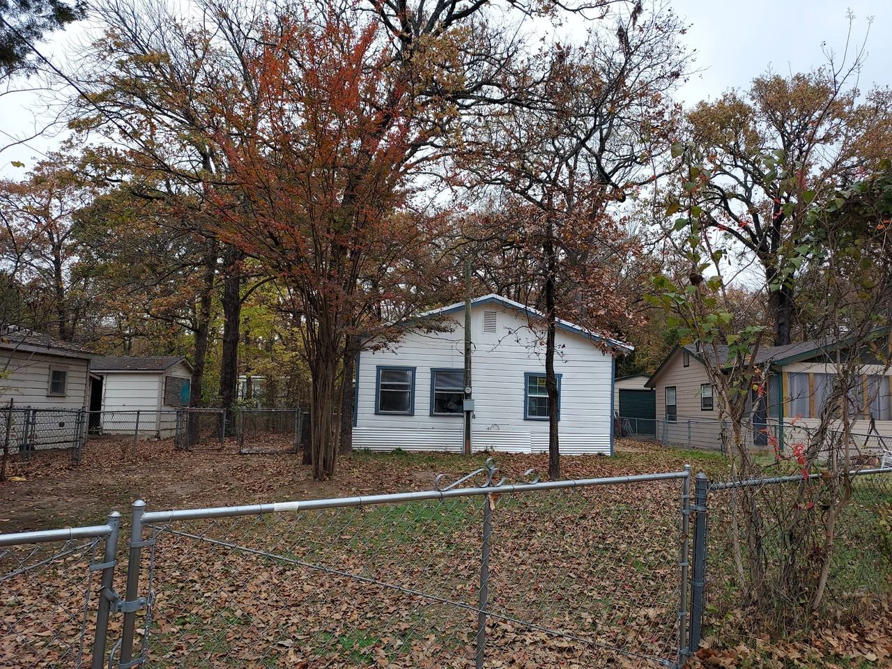 139 Arrowhead St #NA - Photo 4 of 19