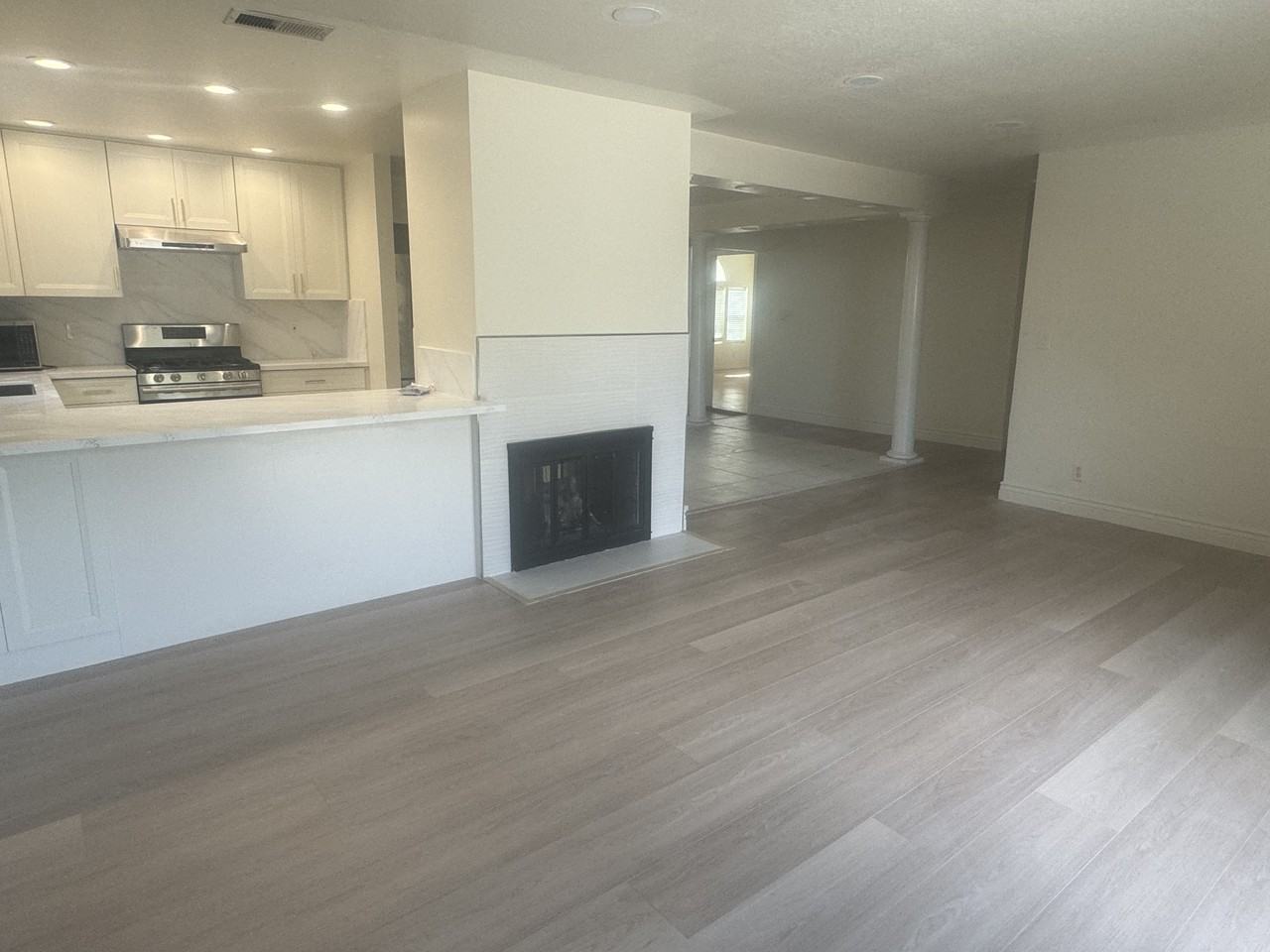 2852 Lexford Ave #NA - Photo 2 of 11