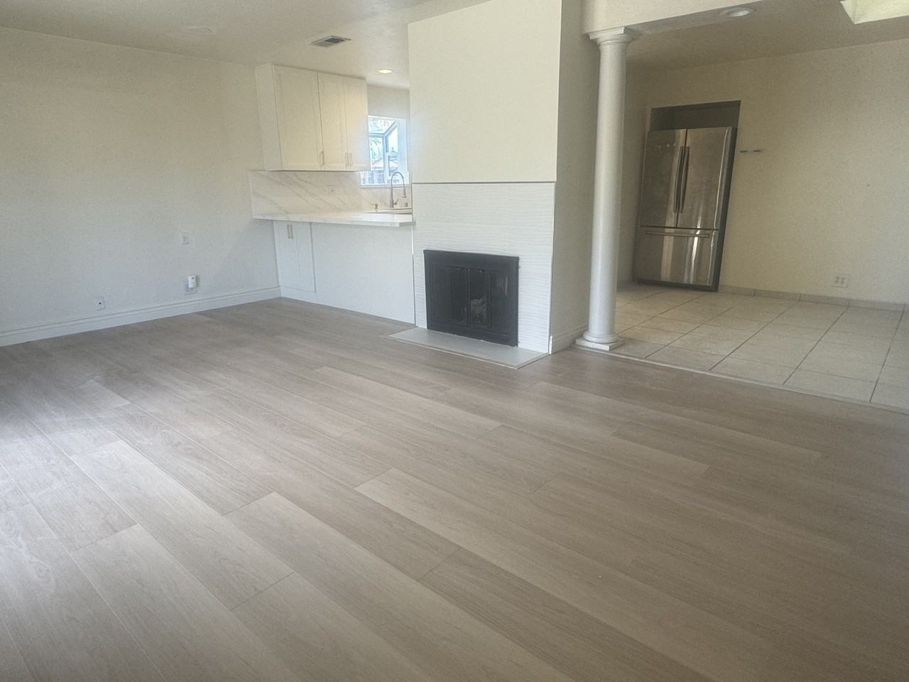 2852 Lexford Ave #NA - Photo 3 of 11