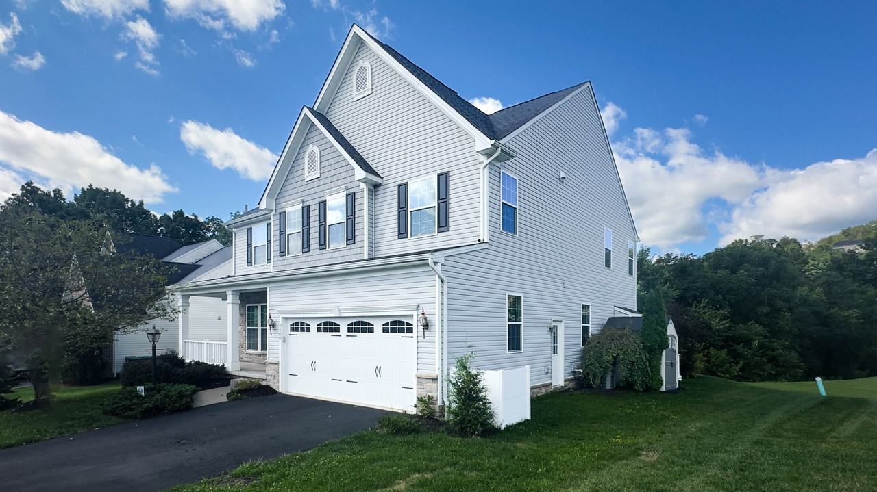 7100 Sheffield Ct #NA - Photo 2 of 27