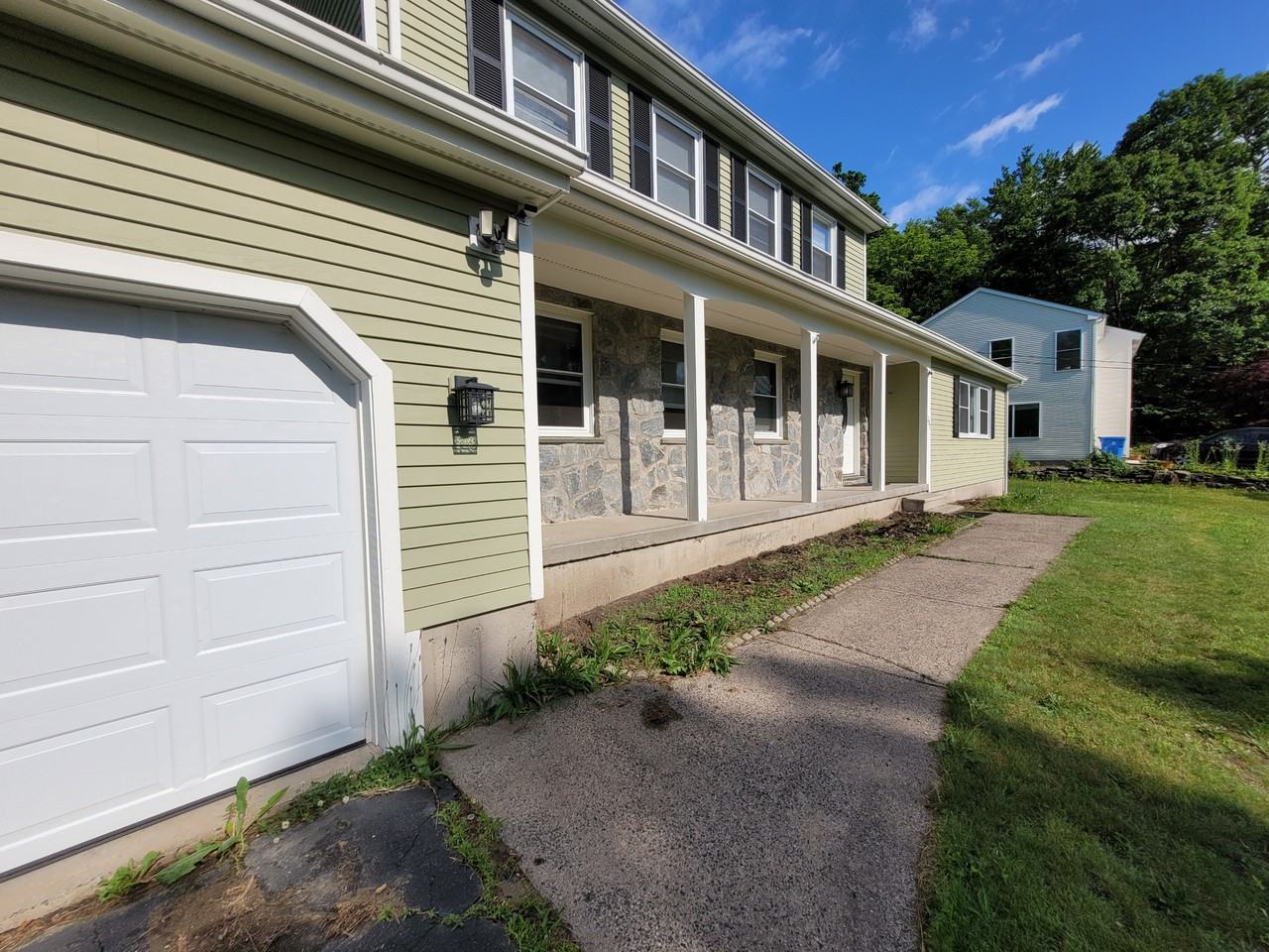 205 Perkins St #NA - Photo 3 of 19