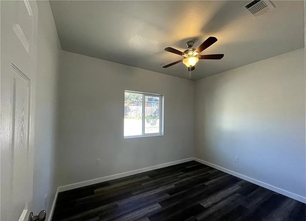 14006 Lakeshore Dr #NA - Photo 2 of 7