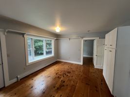 featured image of 22 Fairview St #B