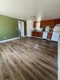 1500 N Johnson Rd #B - Photo 1 of 1