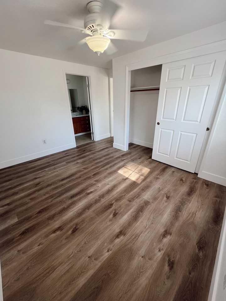 1500 N Johnson Rd #B - Photo 4 of 10