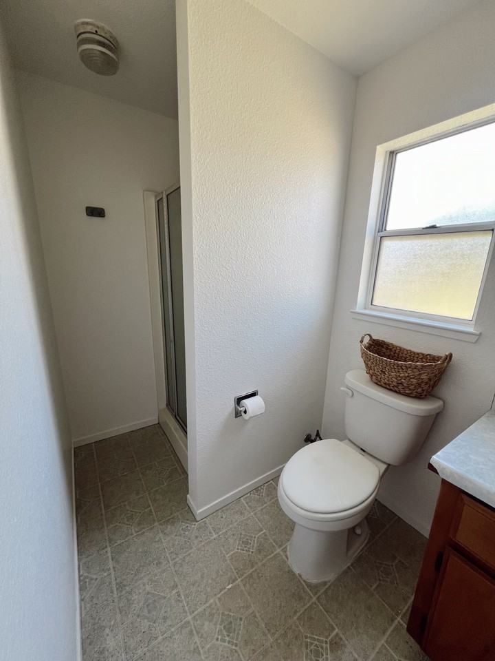 1500 N Johnson Rd #B - Photo 6 of 10