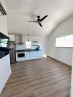 featured image of 1500 N Johnson Rd #A