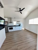 1500 N Johnson Rd #A - Photo 1 of 1