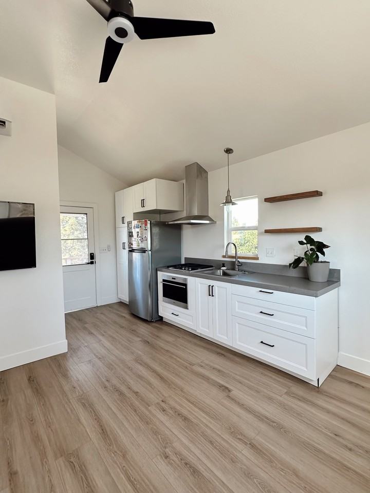 1500 N Johnson Rd #A - Photo 2 of 10