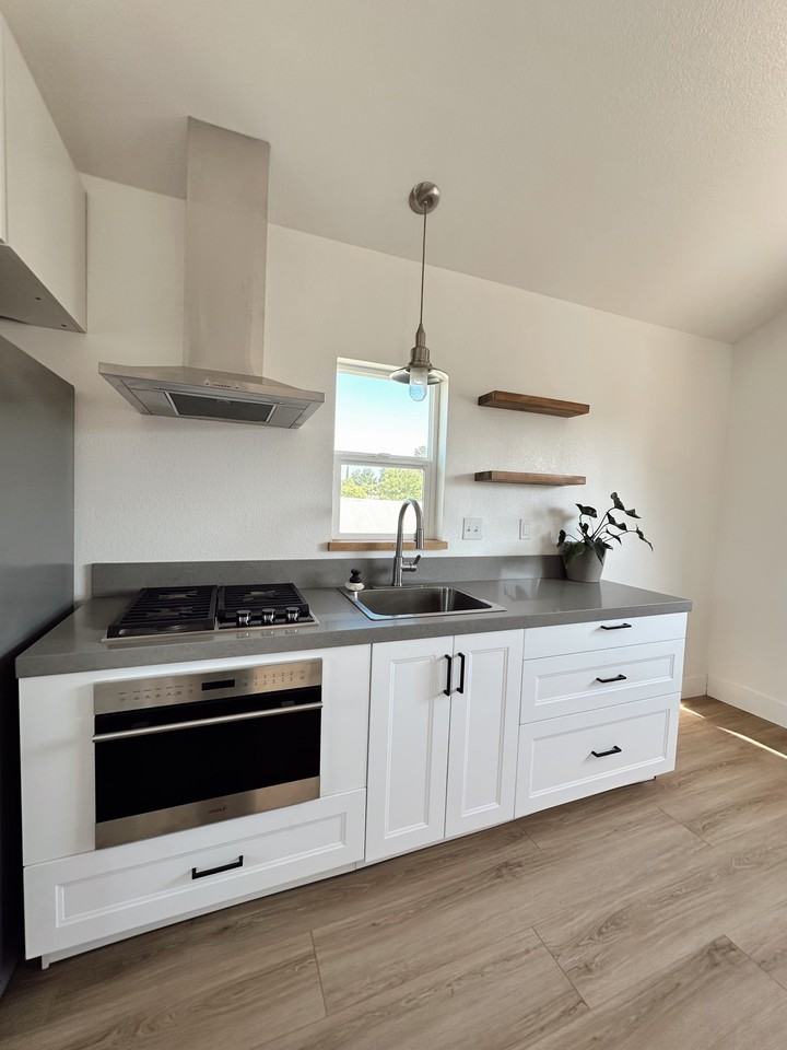 1500 N Johnson Rd #A - Photo 3 of 10