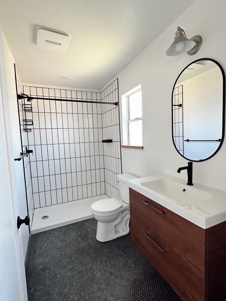 1500 N Johnson Rd #A - Photo 4 of 10