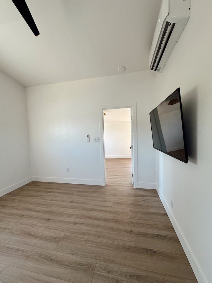 1500 N Johnson Rd #A - Photo 6 of 10