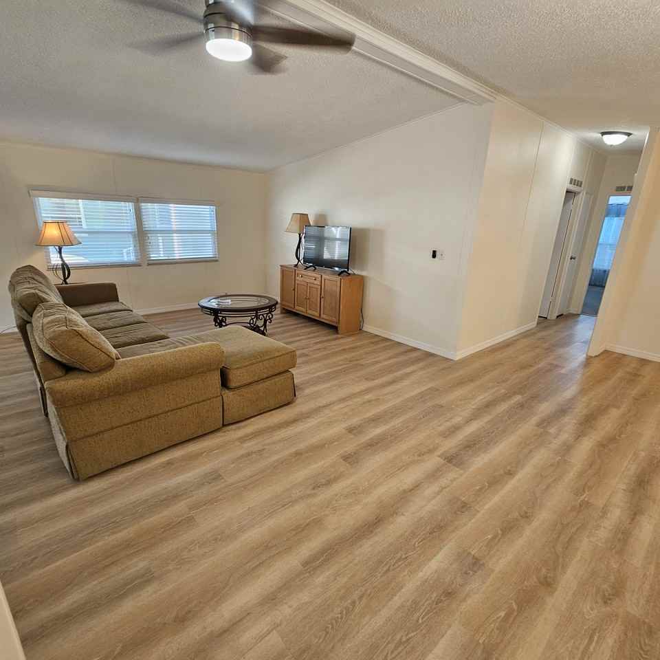 1001 Starkey Rd Lot 128 #NA - Photo 3 of 36