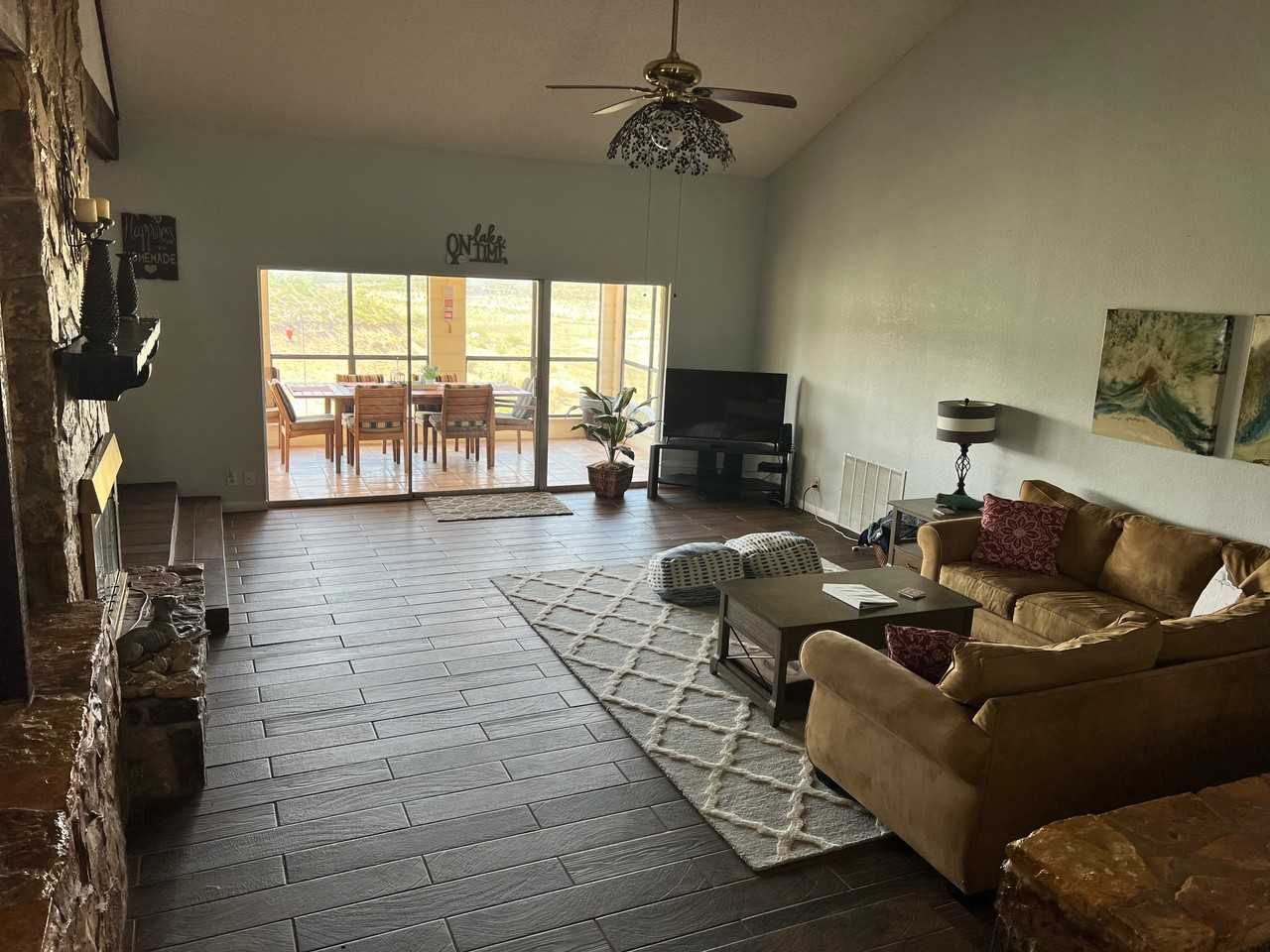 100 Sawtooth Rd #NA - Photo 2 of 23