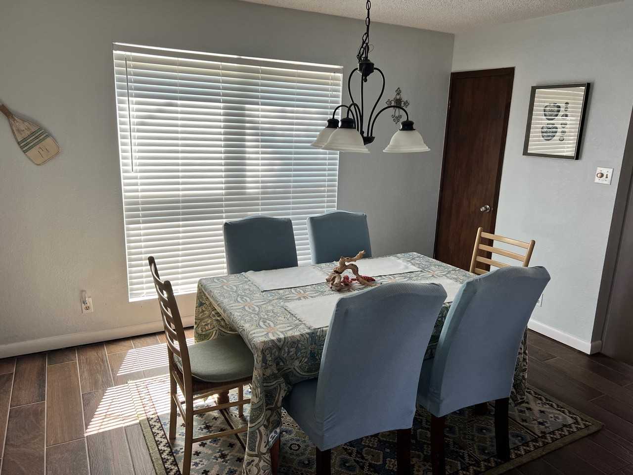 100 Sawtooth Rd #NA - Photo 3 of 23