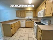 1604 Chadwick Ln #NA - Photo 1 of 1
