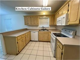 featured image of 1604 Chadwick Ln #NA