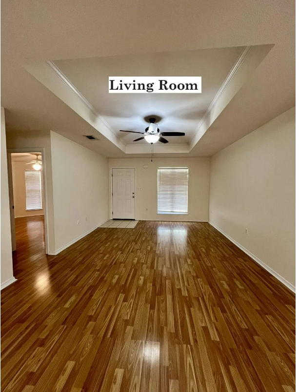 1604 Chadwick Ln #NA - Photo 4 of 12