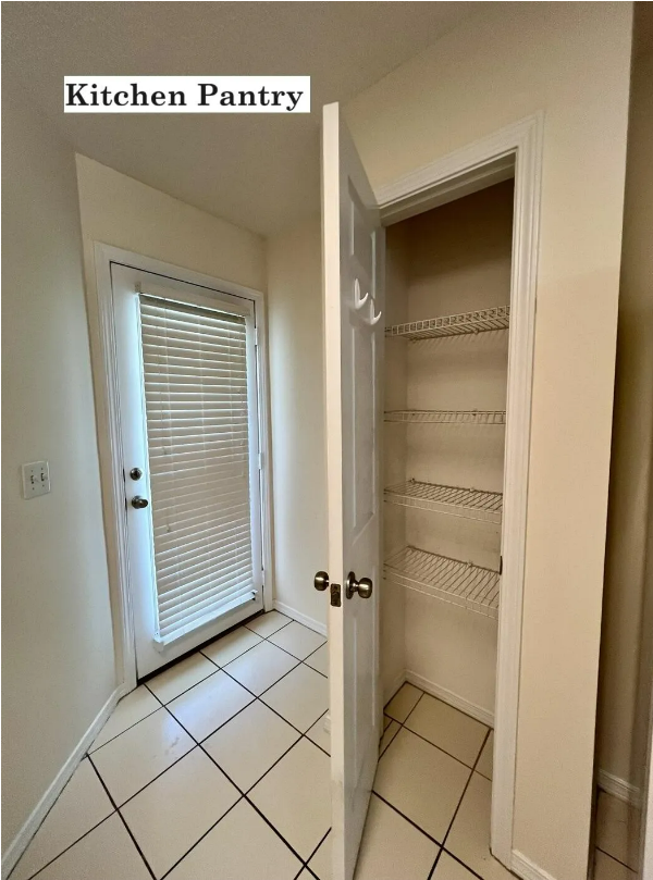 1604 Chadwick Ln #NA - Photo 5 of 12
