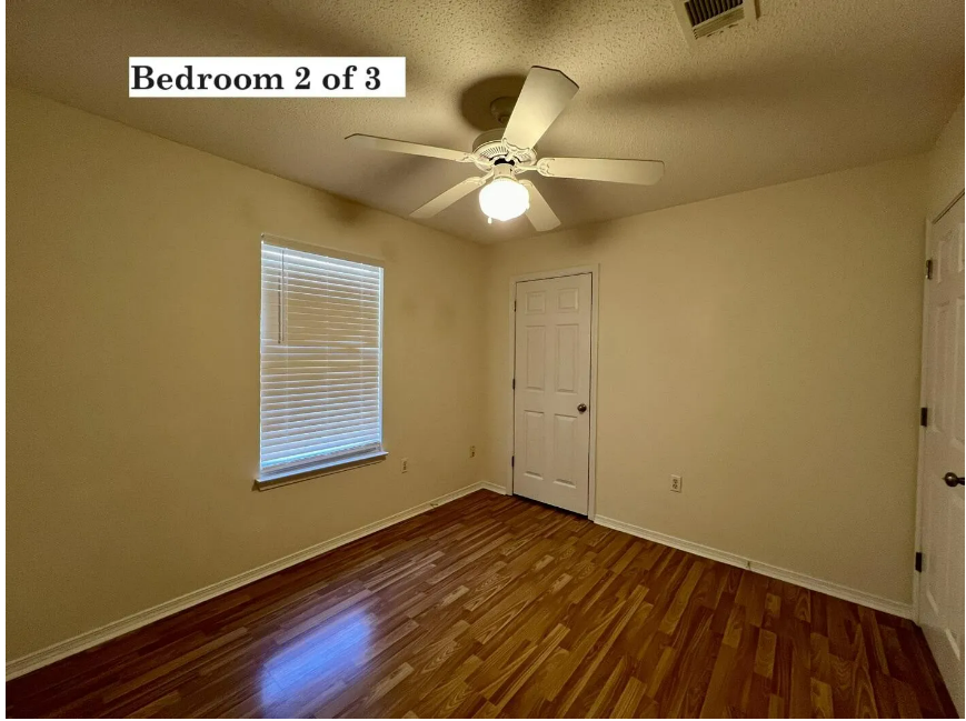 1604 Chadwick Ln #NA - Photo 7 of 12