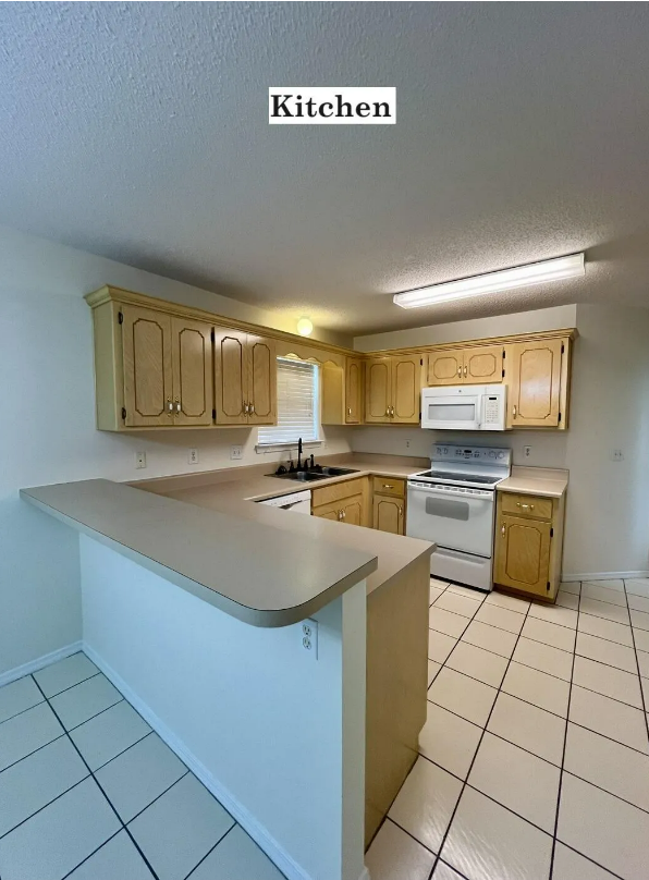 1604 Chadwick Ln #NA - Photo 7 of 12