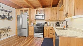 4200 Lodge Pole Cir #102 - Photo 1 of 1