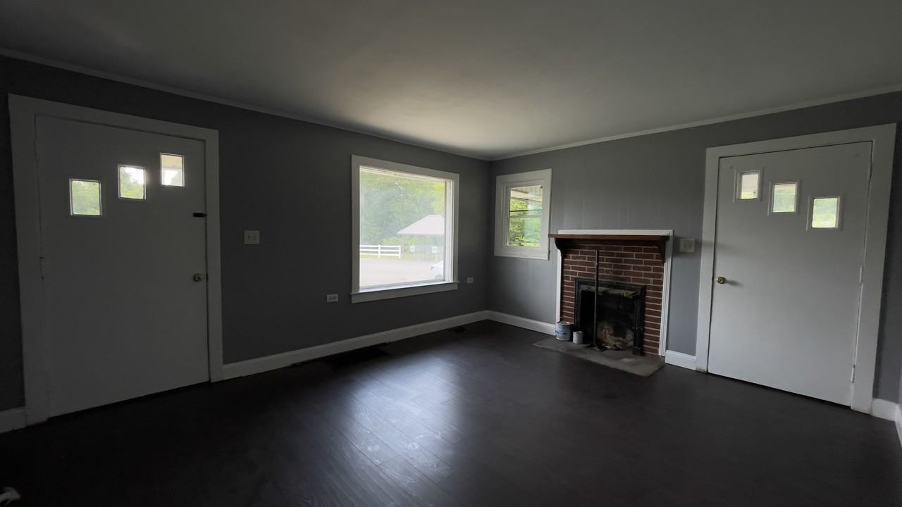 1101 Ward Pl #NA - Photo 2 of 13
