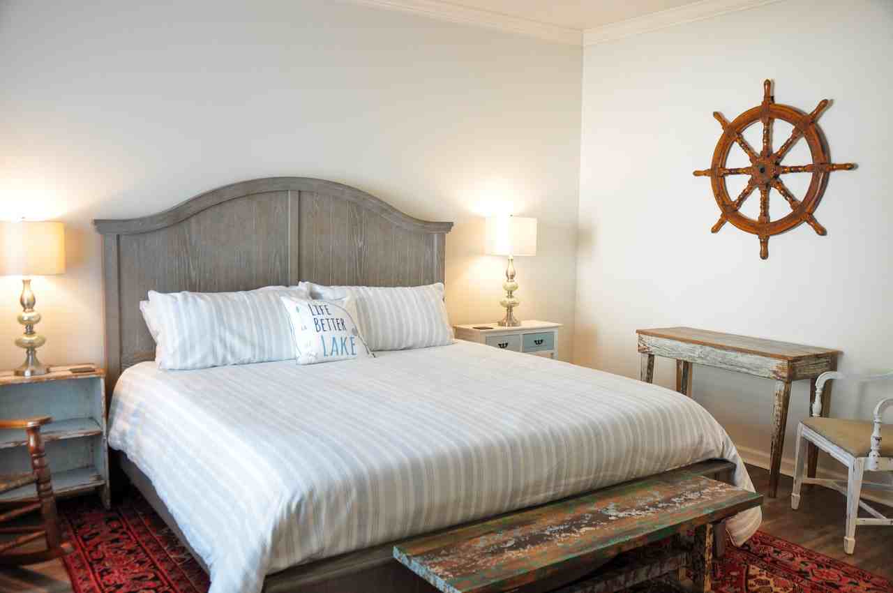 197 Sunset Point Dr #422 - Photo 3 of 18