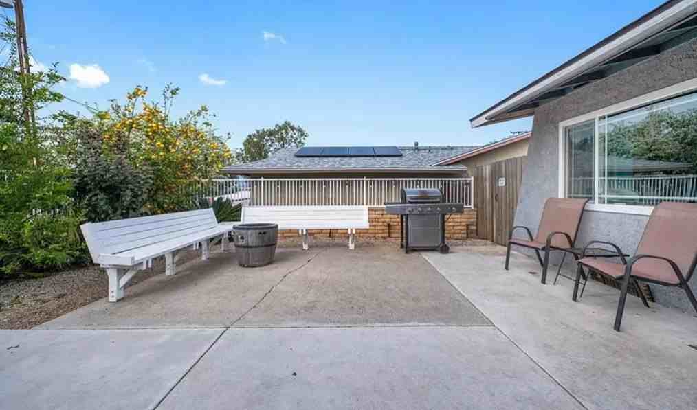 2687 Corona Ave #NA - Photo 2 of 20