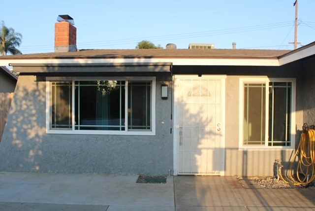 2687 Corona Ave #NA - Photo 3 of 20