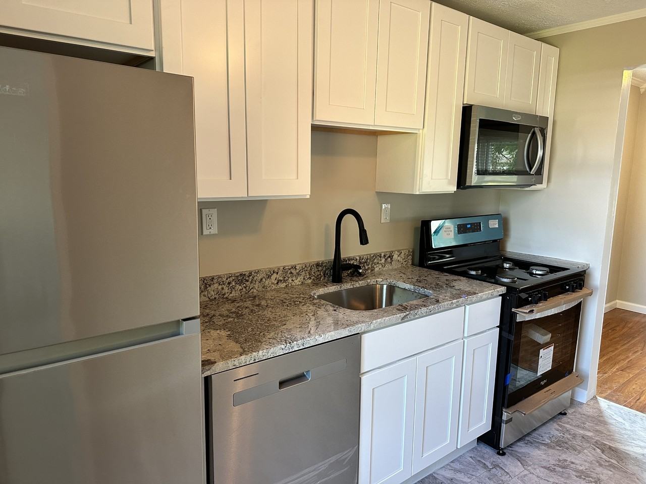 10 Grant Ave #NA - Photo 3 of 17