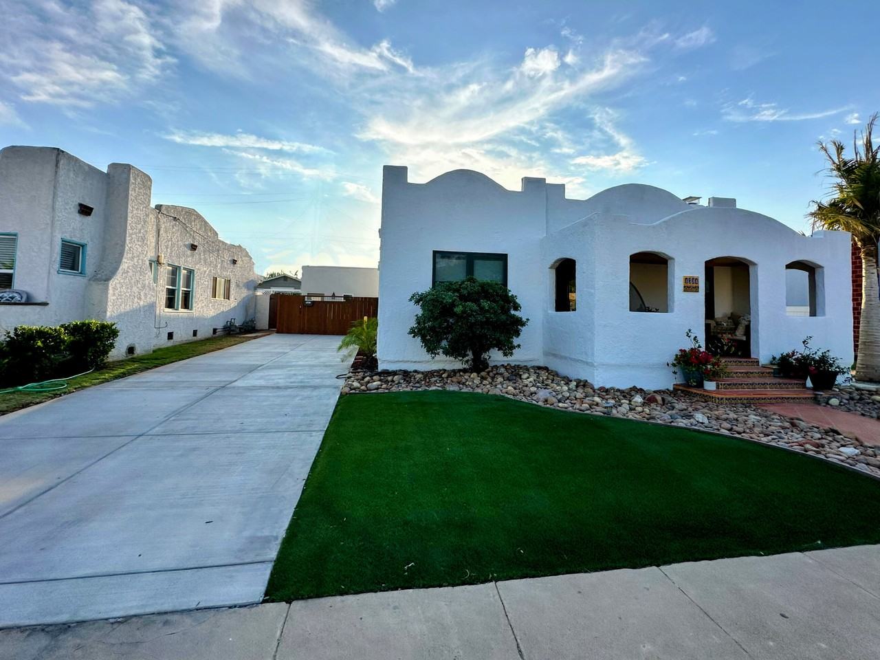 4534 Copeland Ave #NA - Photo 3 of 23