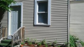 17 E 27th St #4 - Photo 1 of 1