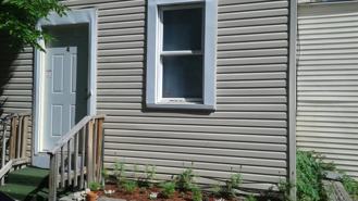 17 East 27th Street #4 - Photo 1 of 1