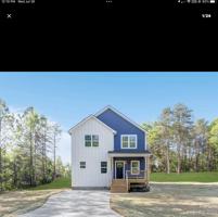 featured image of 1011 Hunter Valley Rd #NA