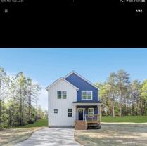 1011 Hunter Valley Rd #NA - Photo 1 of 1