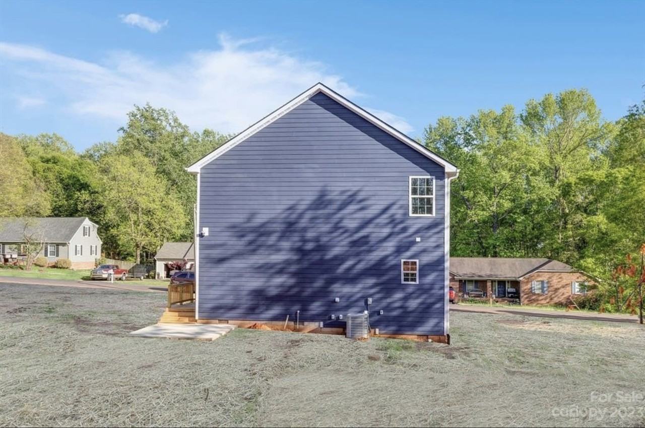 1011 Hunter Valley Rd #NA - Photo 4 of 16