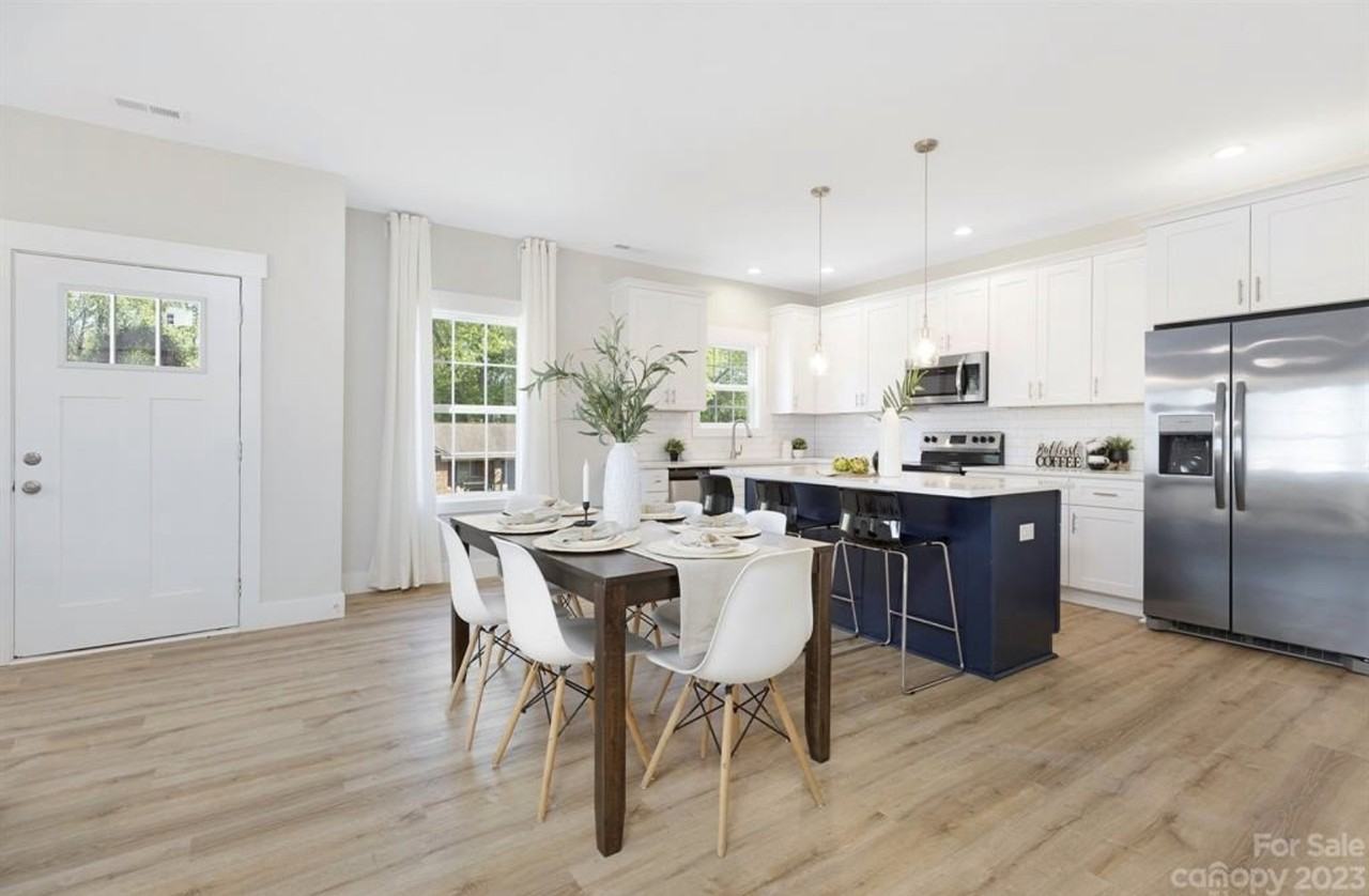 1011 Hunter Valley Rd #NA - Photo 6 of 16