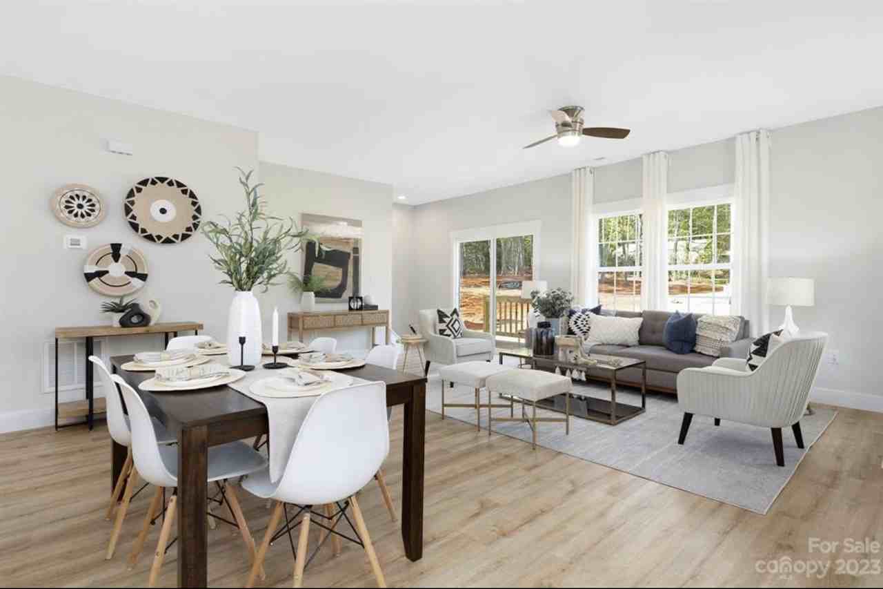 1011 Hunter Valley Rd #NA - Photo 7 of 16