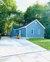 featured image of 349 3rd St #NA