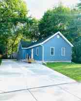 349 3rd St #NA - Photo 1 of 1